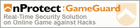 nProtect GameGuard http://www.gameguard.jp/